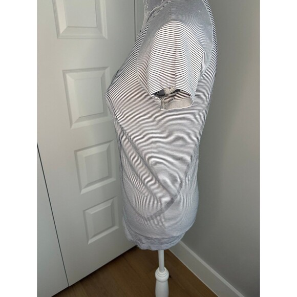 Lululemon - Swiftly Tech Short Sleeve 2.0 - Picture 4 of 7